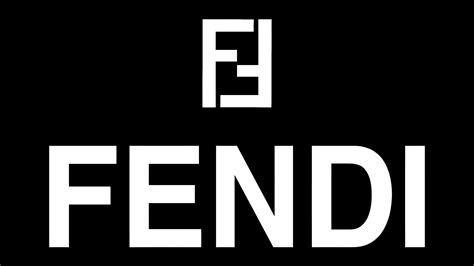 fendi marca de lujo|fendi usa.